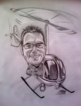 karikatura_pilota.jpg karikatura_pilota.jpg
